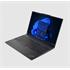 Lenovo E16 Gen6 21Ma003Mtx U5-155H 16Gb 512Gb Ssd 16