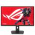 27 Asus Xg27Ucg Rog Swıft 4K 1Ms 320Hz Fhd