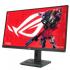27 Asus Xg27Ucg Rog Swıft 4K 1Ms 320Hz Fhd