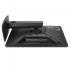 27 Asus Xg27Ucg Rog Swıft 4K 1Ms 320Hz Fhd