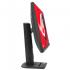 27 Asus Xg27Ucg Rog Swıft 4K 1Ms 320Hz Fhd