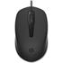 Hp 240J6Aa 150 Kablolu Fare Siyah