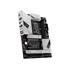 Msı Pro Z790-A Max Wıfı Ddr5 7800Mhz M.2 Hdmı Wifi Atx 1700P