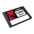 960Gb Kıngston Enterprıse 560/530Mbs Sata Ssd Sedc600M/960G