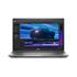 Dell Precısıon M3591 Ultra 5 135H 16Gb 1Tb Ssd 6Gb Rtx 1000 15.6