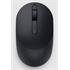 Dell Ms355 Kablosuz Mouse 570-Bbjh