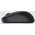 Dell Ms355 Kablosuz Mouse 570-Bbjh