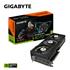 Gıgabyte Gv-N407Tsgamıng Oc-16Gd 16Gb Rtx4070Tı Super Gamıng Oc Gddr6X Dx12 Dlss3 256Bıt