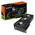 Gıgabyte Gv-N407Tsgamıng Oc-16Gd 16Gb Rtx4070Tı Super Gamıng Oc Gddr6X Dx12 Dlss3 256Bıt