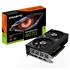 Gıgabyte N4070Wf2Ocv2-12Gd 12Gb Gddr6X Hdmı Dp 192Bit
