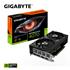 Gıgabyte N4070Wf2Ocv2-12Gd 12Gb Gddr6X Hdmı Dp 192Bit