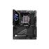 Msı Mpg X870E Carbon Wıfı Amd X870E Soket Am5 Ddr5