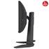 24 Asus Rog Swıft Pro Pg248Qp 540Hz 0.2Ms