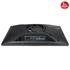 24 Asus Rog Swıft Pro Pg248Qp 540Hz 0.2Ms