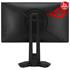 24 Asus Rog Swıft Pro Pg248Qp 540Hz 0.2Ms