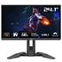 24 Asus Rog Swıft Pro Pg248Qp 540Hz 0.2Ms