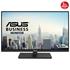 27 Asus Va27Ecpsn Fhd 75Hz 5Ms Hdmı Dp