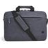 HP 4Z514AA PRELUDE PRO 15.6 RECYLED TOP LOAD NOTEBOOK ÇANTASI