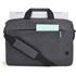 HP 4Z514AA PRELUDE PRO 15.6 RECYLED TOP LOAD NOTEBOOK ÇANTASI