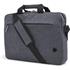 HP 4Z514AA PRELUDE PRO 15.6 RECYLED TOP LOAD NOTEBOOK ÇANTASI