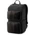 HP 1G6D3AA LİGHTWEİGHT 15.6