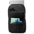 HP 1G6D3AA LİGHTWEİGHT 15.6