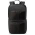 HP 1G6D3AA LİGHTWEİGHT 15.6