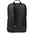HP 1G6D3AA LİGHTWEİGHT 15.6