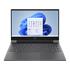 Hp Victus 16-r0000nt 13.Nesil Core i7 13700H-RTX4070 8Gb-32Gb-1TbSsd-16.1inc-W11 - 7P6G3EA