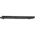 Hp Omen 14-fb0008nt Core Ultra 9 185H-RTX4070 8Gb-32Gb-1Tb-14inc-W11 - 9V819EA