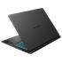 Hp Omen 14-fb0008nt Core Ultra 9 185H-RTX4070 8Gb-32Gb-1Tb-14inc-W11 - 9V819EA