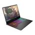 Hp Omen 14-fb0008nt Core Ultra 9 185H-RTX4070 8Gb-32Gb-1Tb-14inc-W11 - 9V819EA