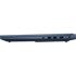 Hp Victus 16-r0023nt 13.Nesil Core i5 13500H-RTX4060 8Gb-16Gb-1Tb-16.1inc-W11 - 7P6L1EA