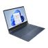 Hp Victus 16-r0023nt 13.Nesil Core i5 13500H-RTX4060 8Gb-16Gb-1Tb-16.1inc-W11 - 7P6L1EA