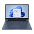 Hp Victus 16-r0023nt 13.Nesil Core i5 13500H-RTX4060 8Gb-16Gb-1Tb-16.1inc-W11 - 7P6L1EA
