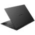 Hp Omen 16-wf1019nt 14.Nesil Core i7 14700HX-RTX4070 8Gb-16Gb-1Tb-16.1inc-W11 Notebook - 9J1Y8EA