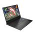 Hp Omen 16-wf1019nt 14.Nesil Core i7 14700HX-RTX4070 8Gb-16Gb-1Tb-16.1inc-W11 Notebook - 9J1Y8EA