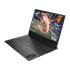 Hp Omen 16-wf1019nt 14.Nesil Core i7 14700HX-RTX4070 8Gb-16Gb-1Tb-16.1inc-W11 Notebook - 9J1Y8EA
