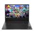 Hp Omen 16-wf1019nt 14.Nesil Core i7 14700HX-RTX4070 8Gb-16Gb-1Tb-16.1inc-W11 Notebook - 9J1Y8EA