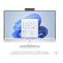 HP 898B1EA INTEL CORE İ7 1355U 3.7GHZ 16 GB 512 GB SSD INTEL IRIS X WIN11 27