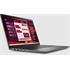 Dell Latıtude 3550 İ7-1355U 16Gb 512Gb Ssd 15.6