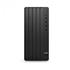Hp Pro Tower 290 G9 997W8Et İ7-12700 16Gb 512Gb Ssd Fdos