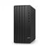 Hp Pro Tower 290 G9 997W8Et İ7-12700 16Gb 512Gb Ssd Fdos