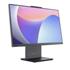 Lenovo Neo 50A 12Sc000Qtr İ5-13420H 16Gb 512Gb Ssd 23.8
