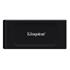 1Tb Kıngston Usb3.2 Sxs1000/1000G 1050/1000Mb/S (Usb-C Kablo Dahil)