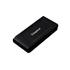 1Tb Kıngston Usb3.2 Sxs1000/1000G 1050/1000Mb/S (Usb-C Kablo Dahil)