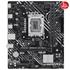 Asus Prıme H610M-F D4 R2.0 Ddr4 3200Mhz Matx