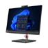 Lenovo Neo 50A 12B800E0Tr Aıo İ5-12450H 8Gb 512Gb Ssd 23.8