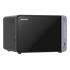 Qnap Ts-632X-4G 6 Yuvalı 4Gb Depolama Ünitesi (Resmi Distribütör Garantili)