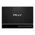 Pny Cs900 500Gb 535/500Mb/S 2,5